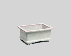 新手必看：宋官窑与仿品的快速区分技巧