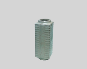 thumb_20180907165022_899.jpg