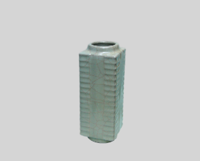 琮瓶的工艺特征都有什么