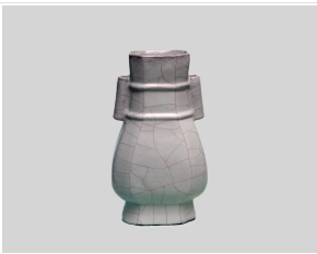 1791769401100639.png 北宋官瓷图片.png